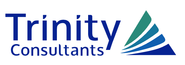 Trinity Consultants
